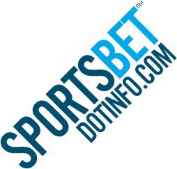 Betting on Sports at SportsBetDotInfo.com